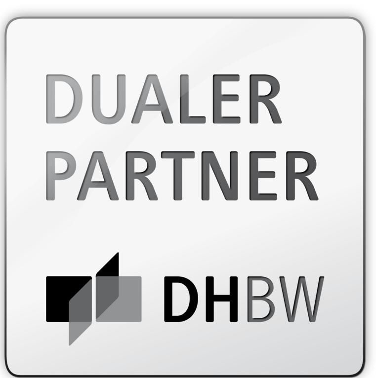 Dualer Partner DHBW