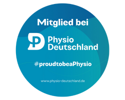 Physio Deutschland
